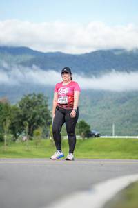 BIB: 
                            <button type="button" onclick="openModal(26540125)" class="btn btn-primary btn-sm float-right btn-popup" data-toggle="modal" data-target=".modal-high-quality">
                        <i class="fas fa-shopping-cart"></i> Add to Cart
                    </button>
                                            <button type="button" onclick="isThisMe(26540125, true)" class="btn btn-success btn-sm float-right btn-popup btn-isme hidden" data-toggle="tooltip" data-placement="bottom" title="นี่คือรูปของคุณใช่ไหม คลิกที่นี่เพื่อเอาเข้าอัลบั้ม">
                        <i class="fas fa-plus"></i> Add to album
                    </button>
                    <button type="button" onclick="isThisMe(26540125, false)" class="btn btn-warning btn-sm float-right btn-popup btn-isnotme hidden">
                        <i class="fas fa-ban"></i> Remove from album
                    </button>